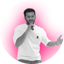 Aayush Malayil