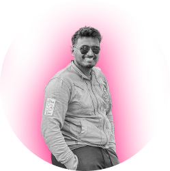 Goutham Prakash