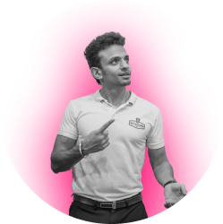 Neelesh Ravi